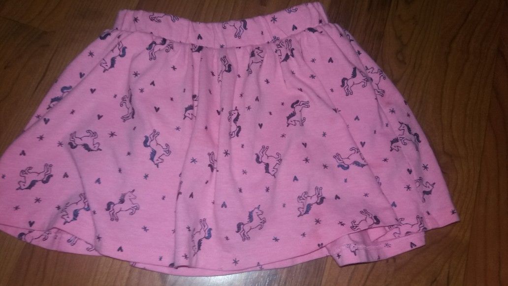 Girl Size 4T Clothes - Over 30 items!!!