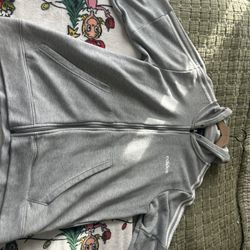 Adidas Hoodie - New 