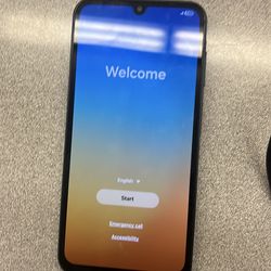 UNLOCKED SAMSUNG $130