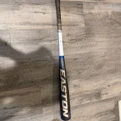 Easton Quantum BBCOR -3 31 In