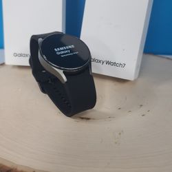 Samsung Galaxy Watch 7 - Best Samsung Watch Deal In Town