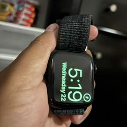 Apple Watch Series 9