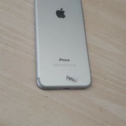 iphone 7 32gb Gsm Unlocked 