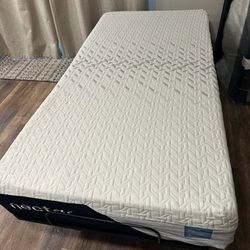 🛏️ Nectar PREMIER HYBRID (TWINXL) Mattress - SALE ~85% Off
