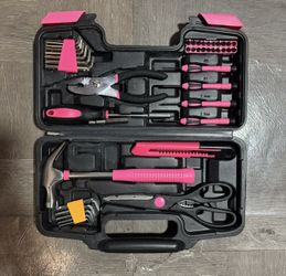 Tool Box NEED GONE!!!!