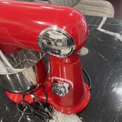 Cuisinart Precision Master SM-50