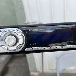 Stereo