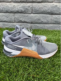 Nike Metcon 8