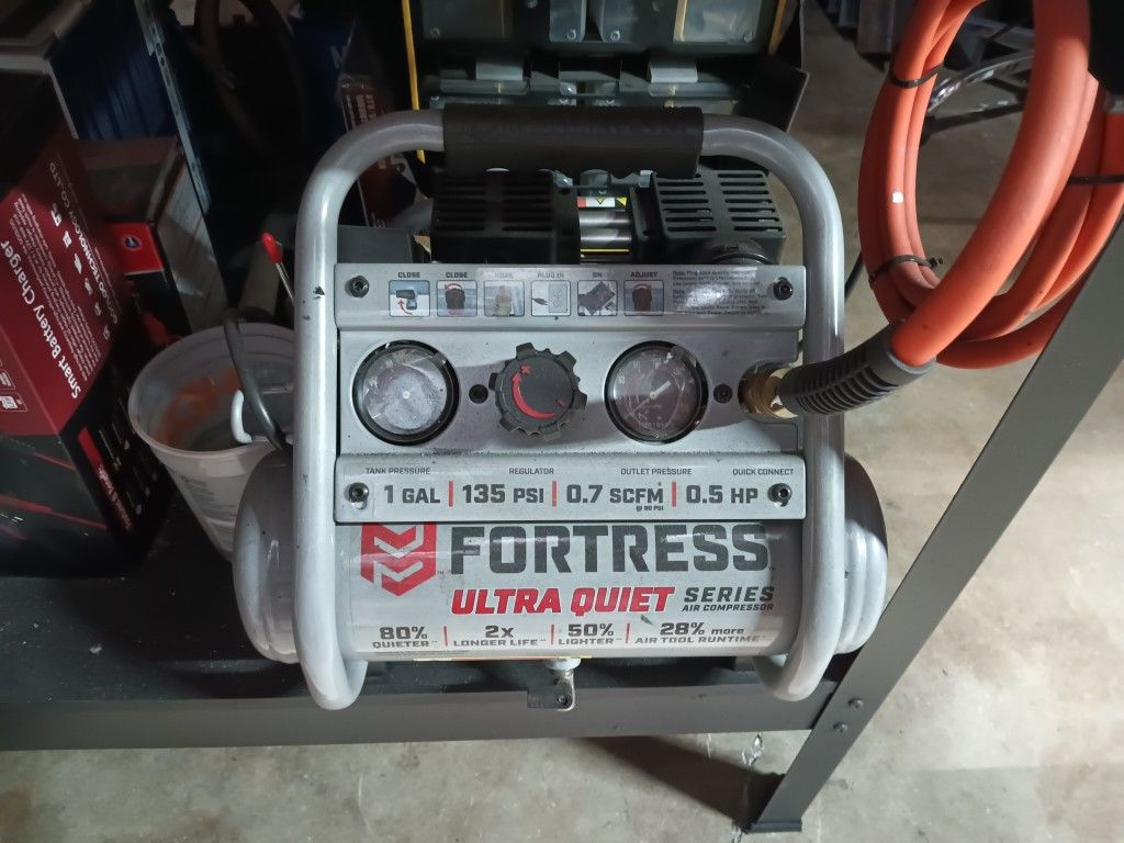 Entire Tool Lot For Sale / Package Deal 