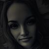 Shauna Taylor