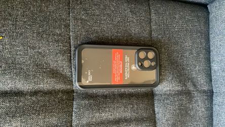 Phone Case
