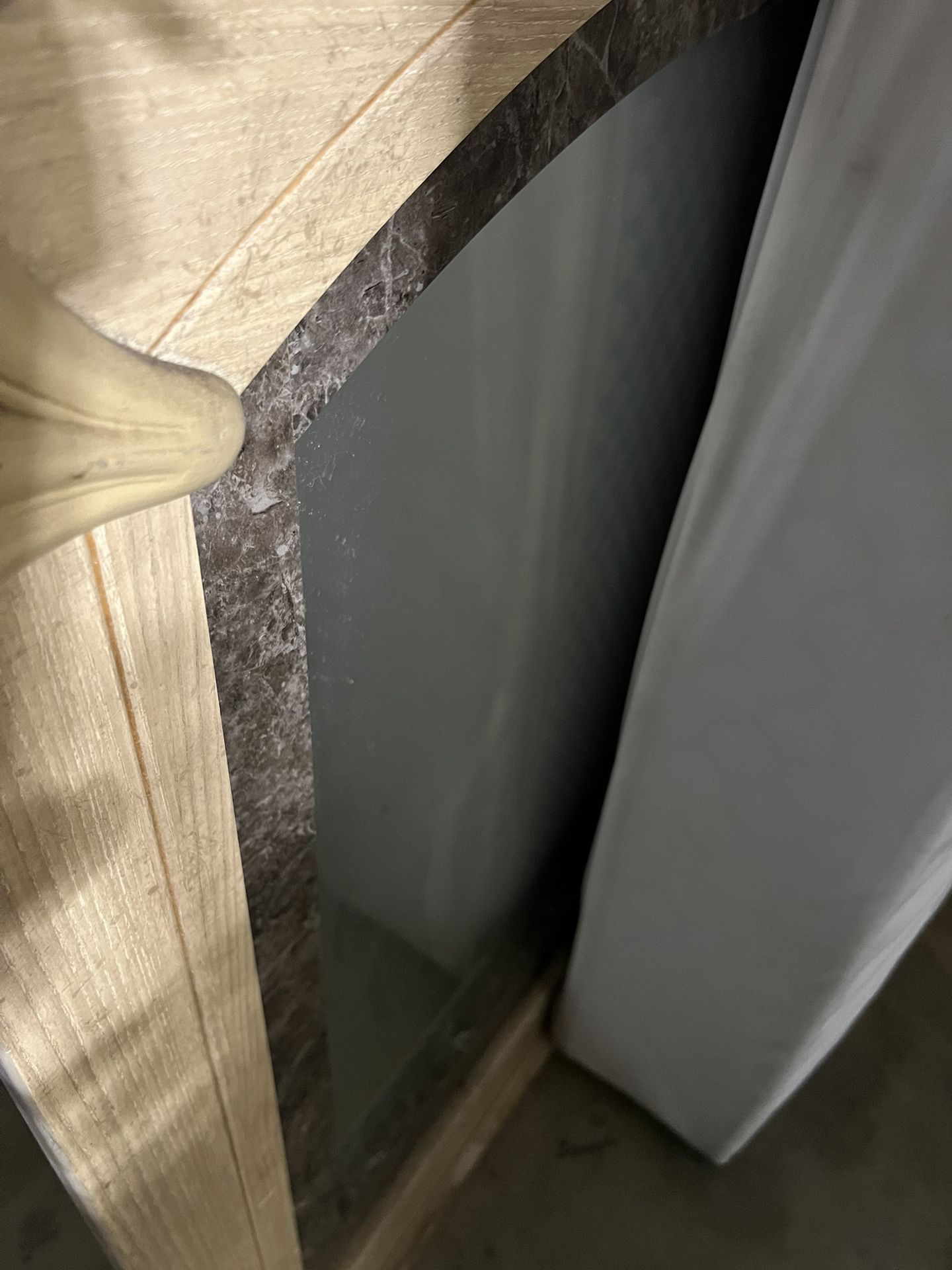 Queen Bedroom Set