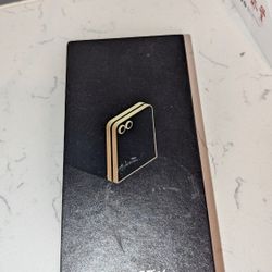 Galaxy Z Flip 6 NEW! 