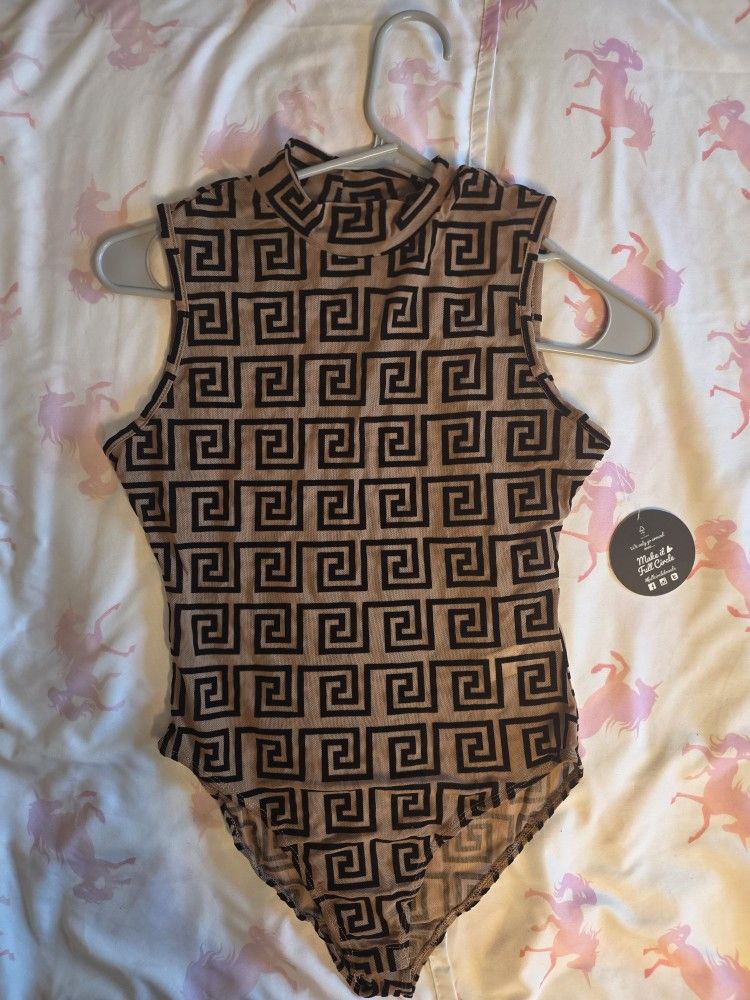 Women's Clothes