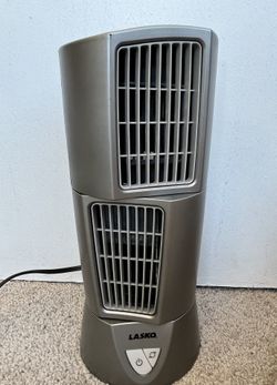 Lasko Desktop Wind Tower
