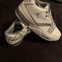 Nike Air Jordan Flight 23