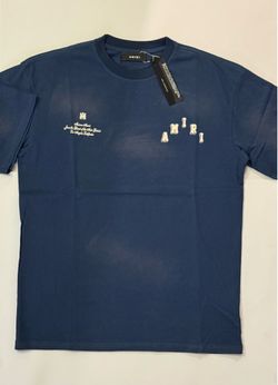 AMIRI T-Shirt