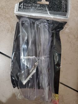 Tongs