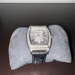 Women Watch 