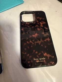 MagSafe Kate Spade Phone Case