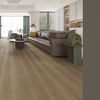 HDC Flooring And More