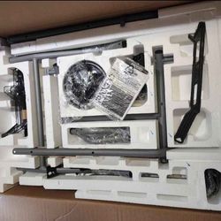 RIDGID  15 AMP 10 Inch Portable Pro Jobsite Table Saw with Stand