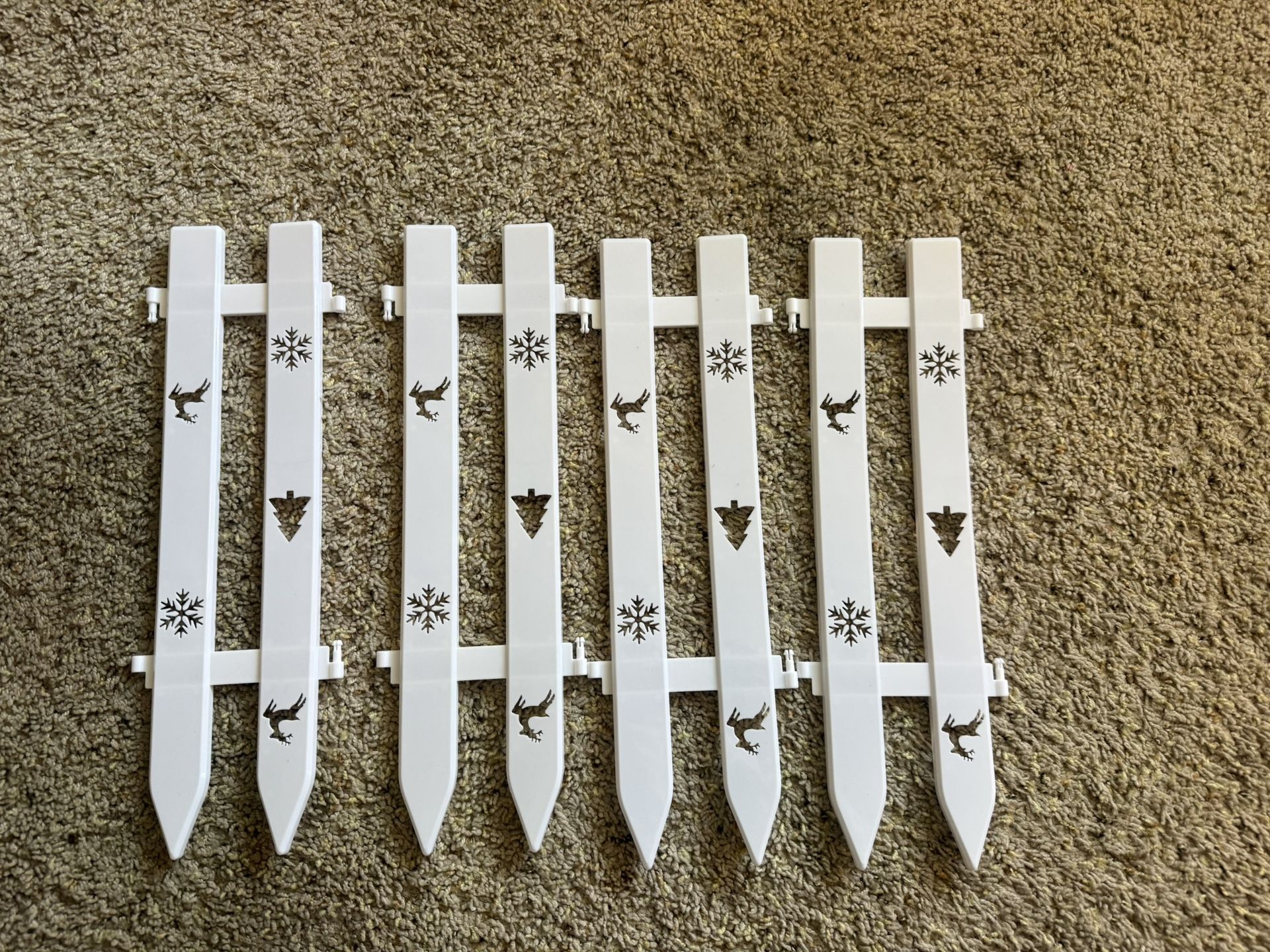 Christmas Decoration