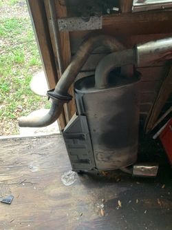 Infiniti g35 parts