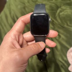 Apple Watch Series 4 44 MM