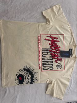 Hellstar Tshirt