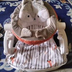 Baby Items $10 Each Or All For $20 OBO 