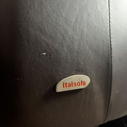 Couches for sale!! Asking $600$Fo everything shown, 2 couches, lounge chair & footrest, and 2 end tables if interested! Located near downtown Tinley50