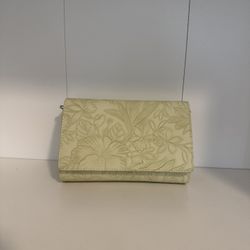 Save the Girls Vista Vail Touch Screen Crossbody with Wallet