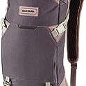 Dakine Syncline 12L Bike Hydration Backpack - Women's