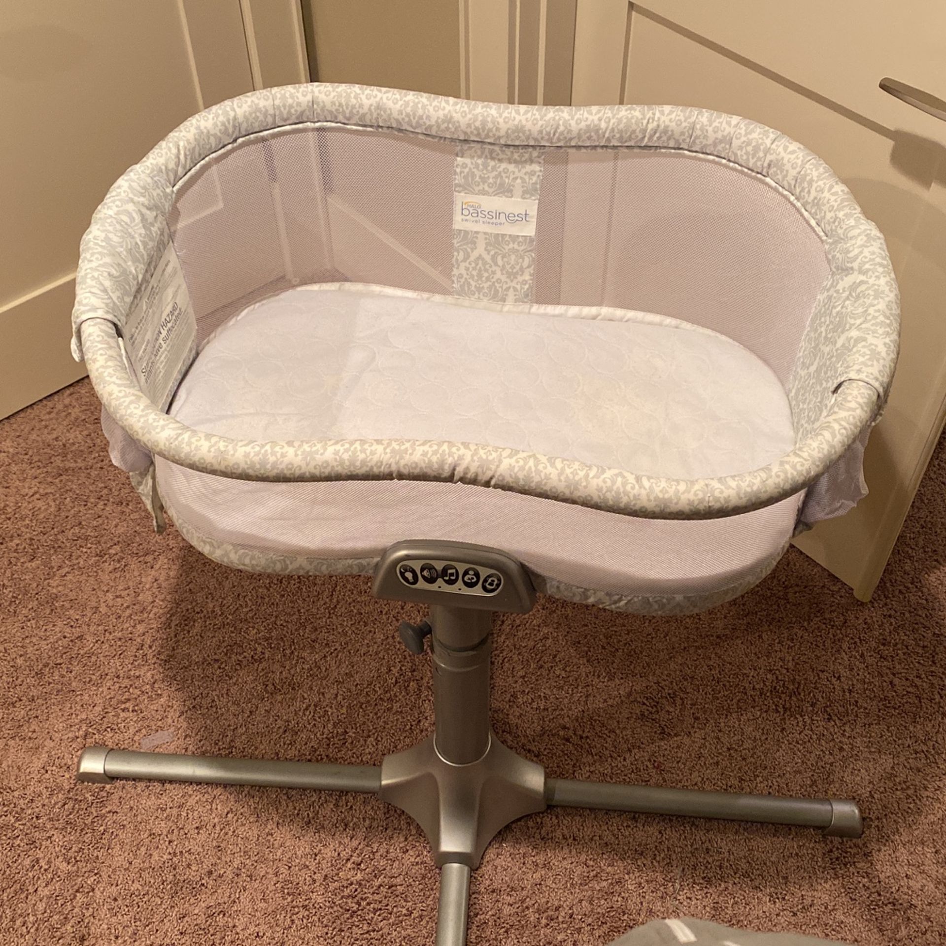 Halo for Sale in Kirkland, WA OfferUp