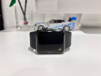 Apple Watch Series 3 38mm