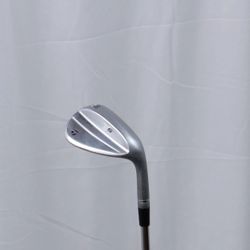 Taylormade MG5 Wedge (60*-10)