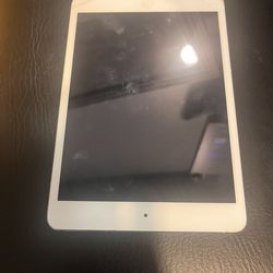 Ipad Mini
