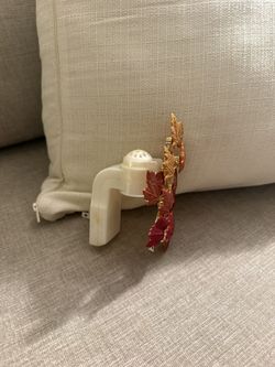 Assorted Bath & Body Works Wallflower Plug-in Air Fresheners