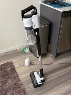 LEVOIT Cordless Vacuum Cleaner