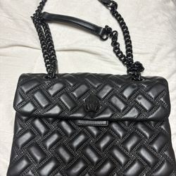 Kurt Geiger Bag