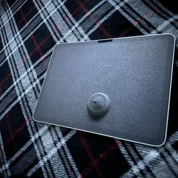 iPad Air 11inch 