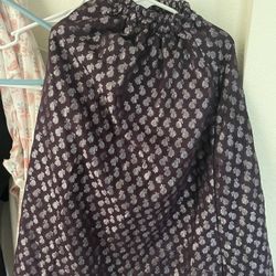 Girls Sharara And Choli For 4 To 5 Years New 