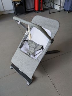 Baby Delight Bouncer