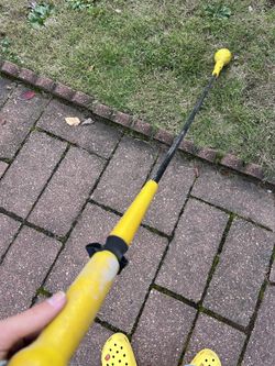 Baseball Hitting Tool