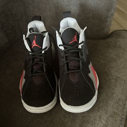 Nike Jordan Zoom ‘92 (Men’s Size 8) Never Been Worn