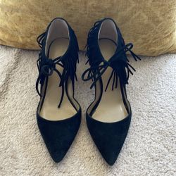 Women Heels Shoes Party Fun Work 