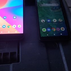 Phone