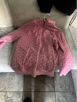 Asaali pink size 2xl