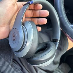 Beats